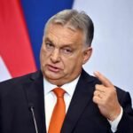 Who Is Viktor Orbán? Hungary’s Controversial Prime Minister